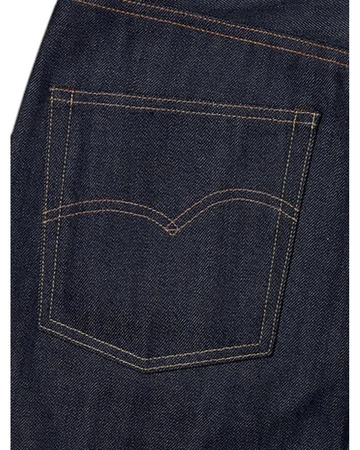 LEVI’S® VINTAGE CLOTHING / 1922 501® JEANS (66501-0146)