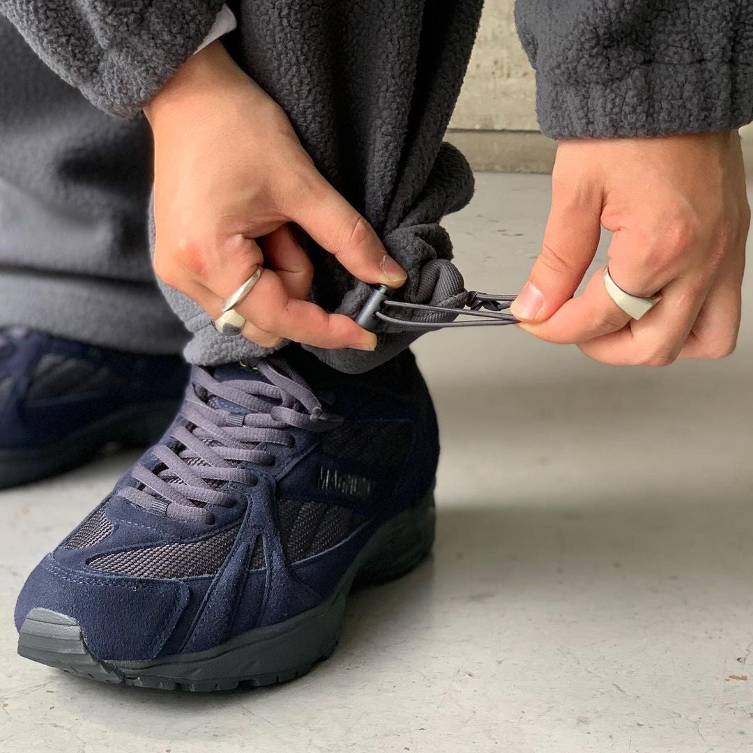 FreshService / FreshService_MAGNUM UNIFORM SERVICE TRINER