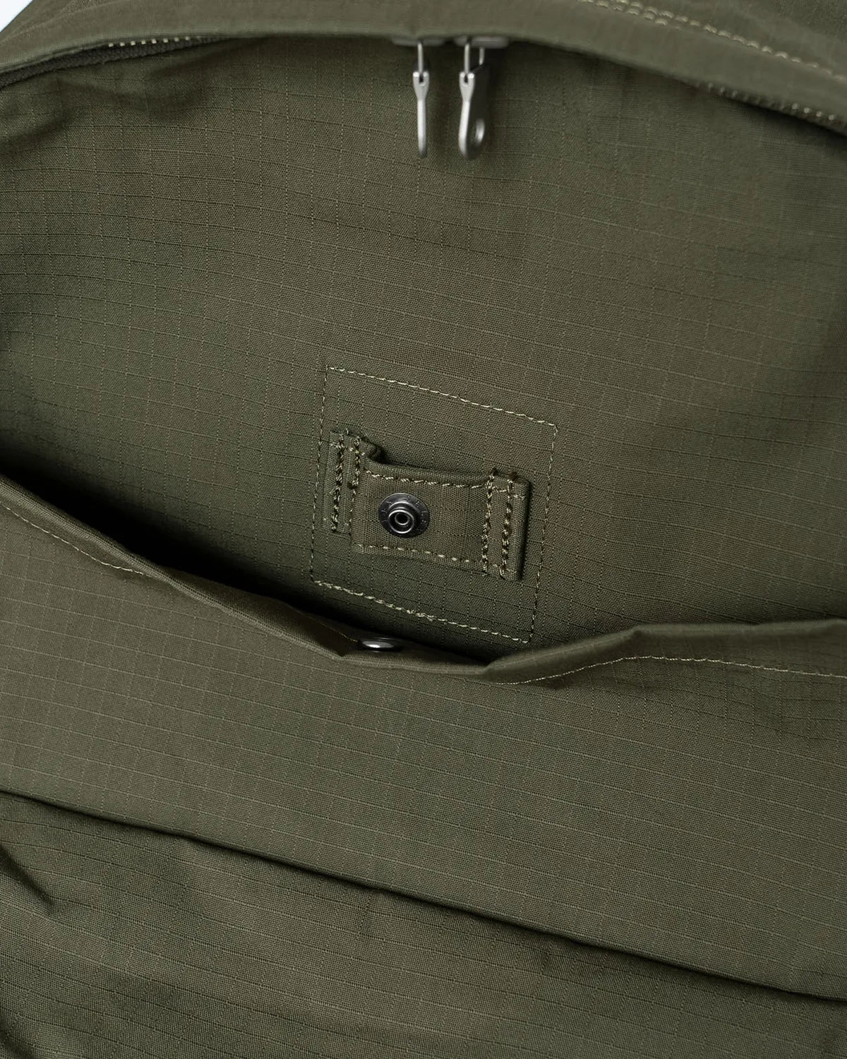 nanamica / DAY PACK (S25SO105)