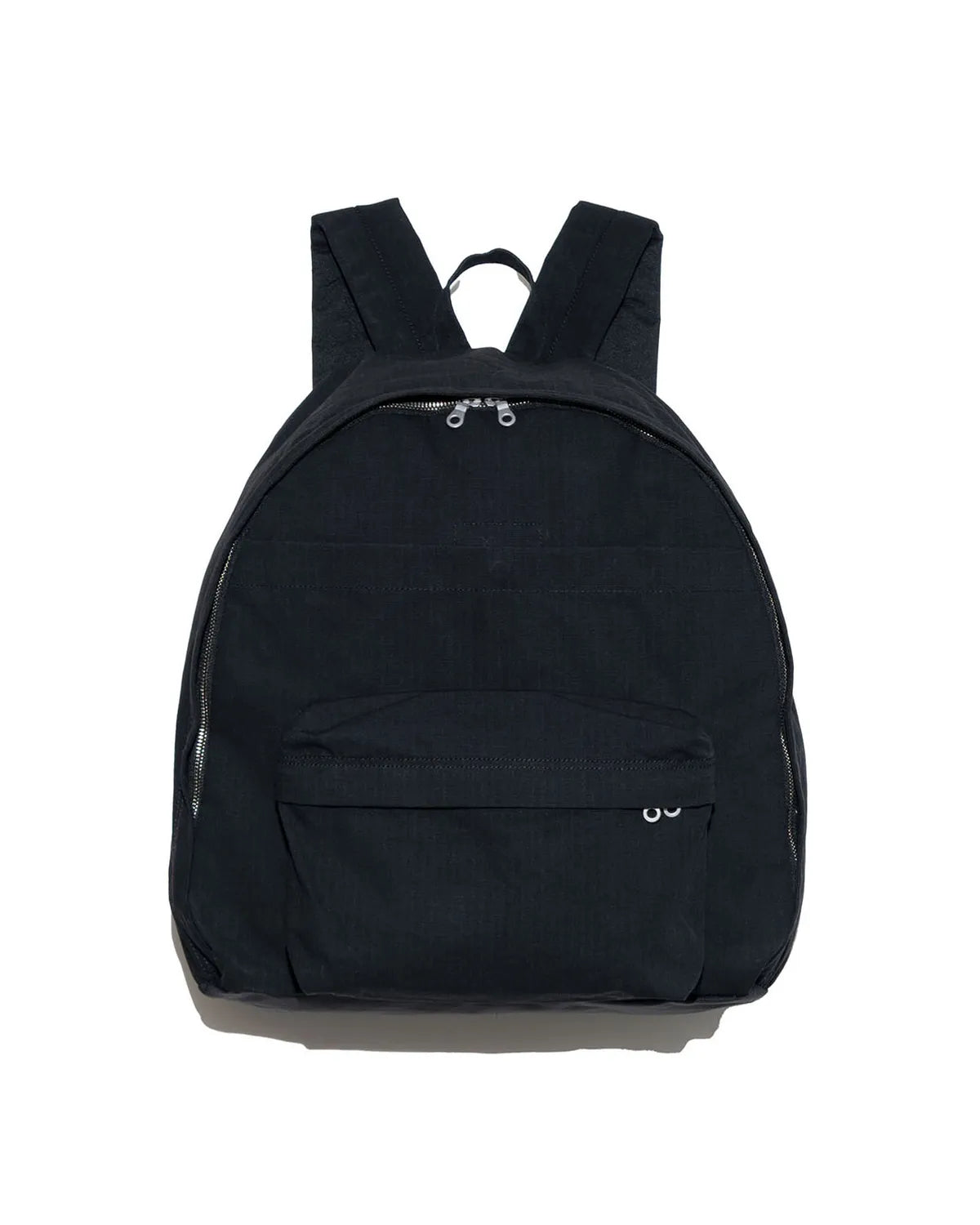nanamica の DAY PACK (S25SO105)