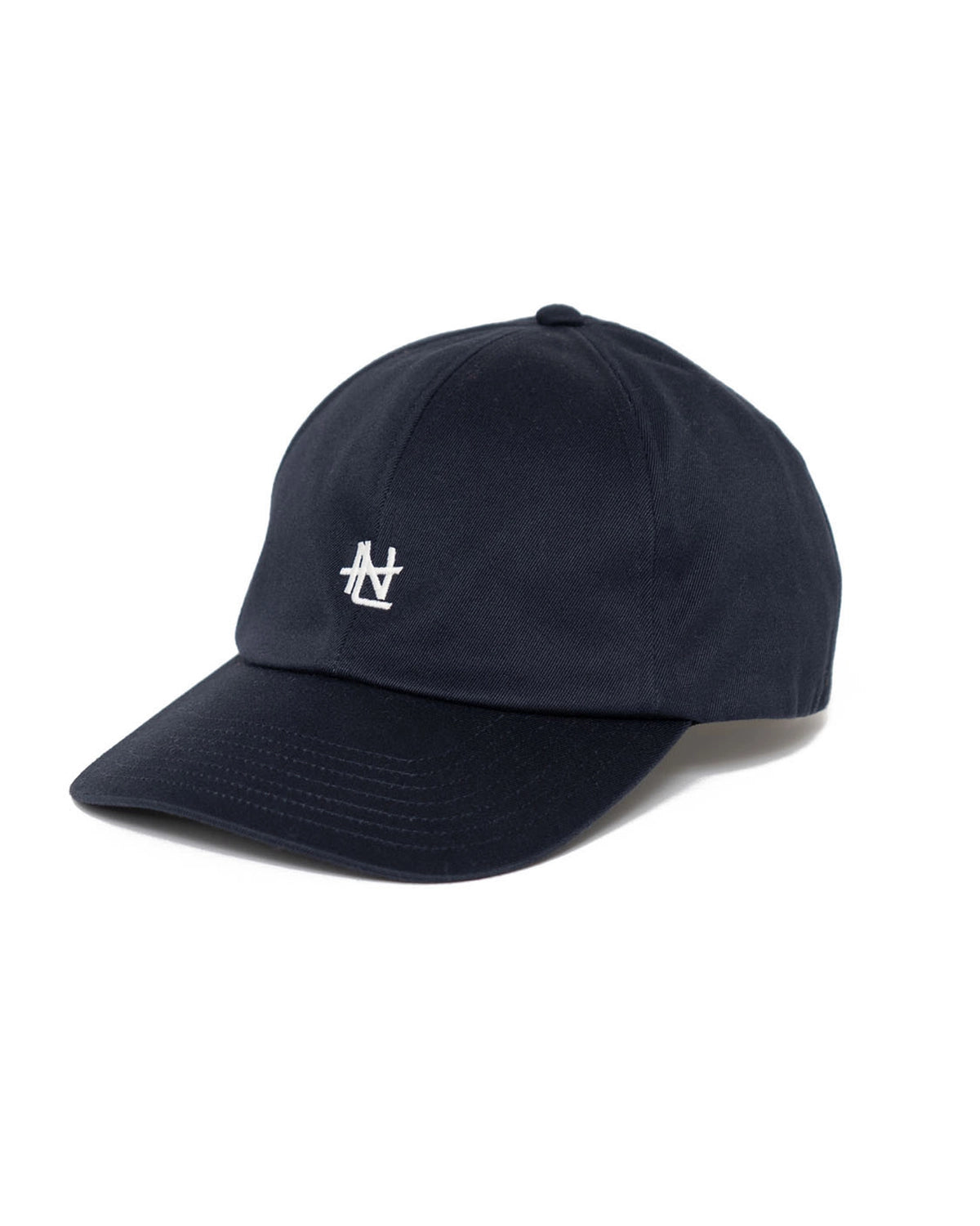 nanamica / CHINO CAP (SUPS400)