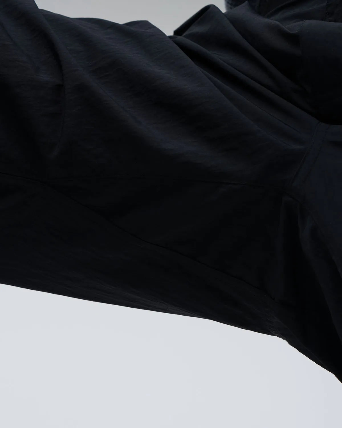 nanamica / Deck Pants (S25SC003)