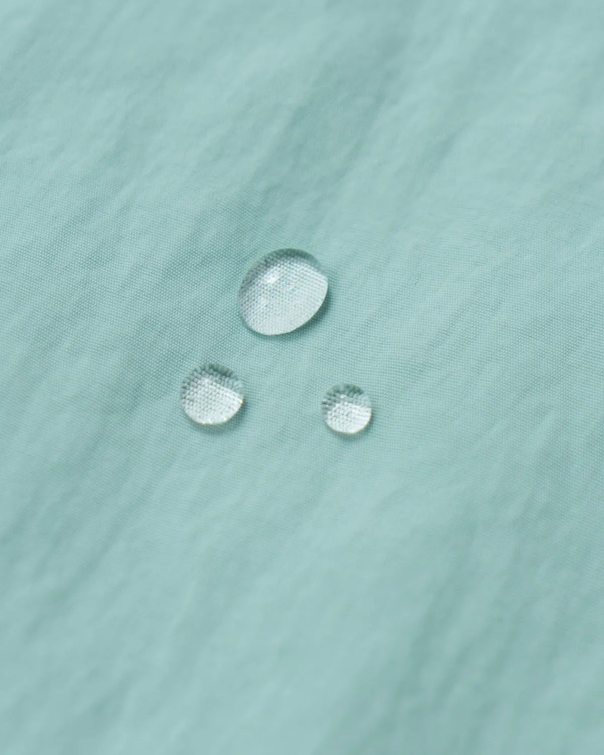 nanamica / Deck Pants (S25SC003)