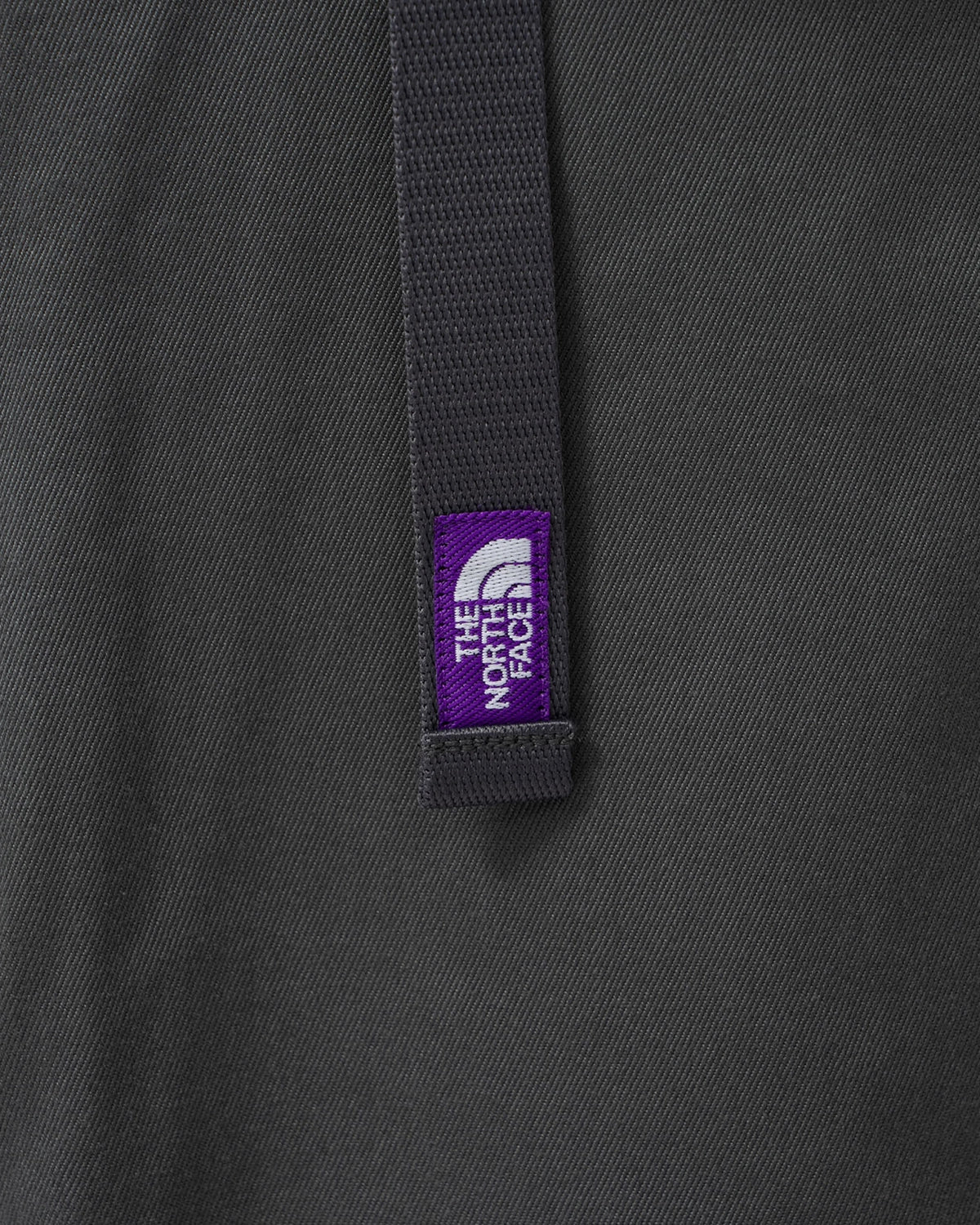 THE NORTH FACE PURPLE LABEL / Chino Field Shorts (N25SD094)