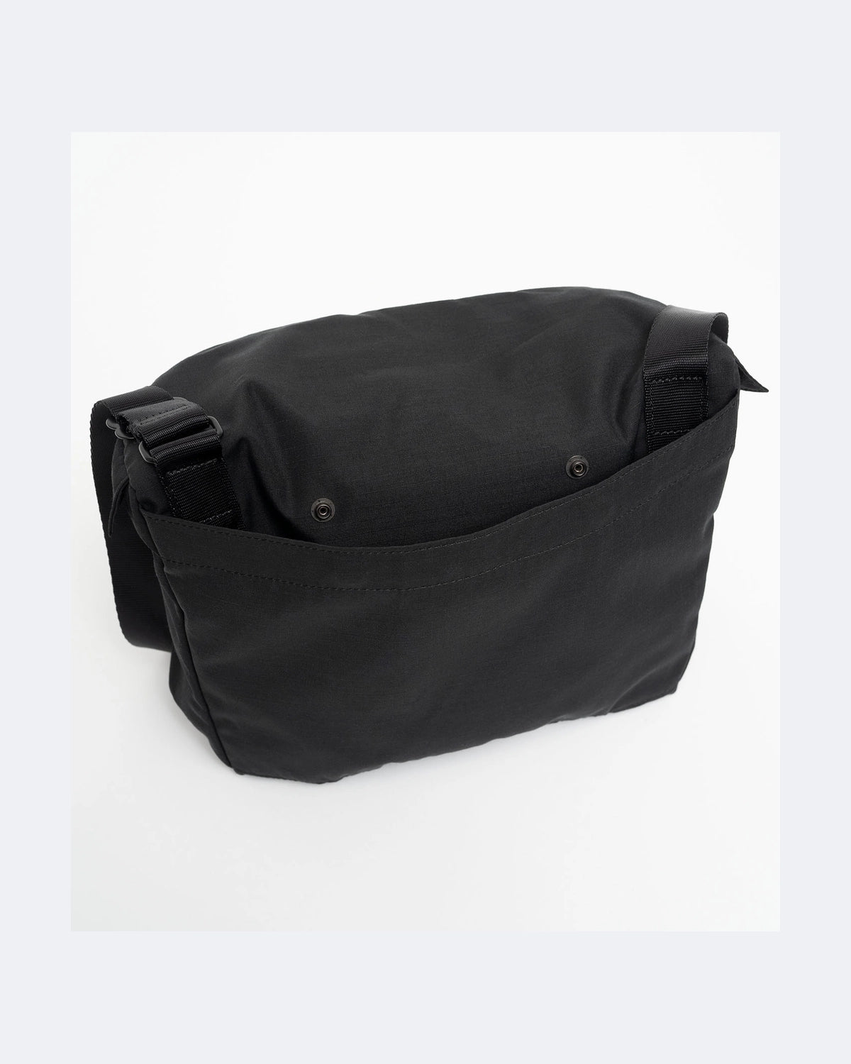 THE NORTH FACE PURPLE LABEL / Mountain Wind Shoulder Bag (N25SO080)