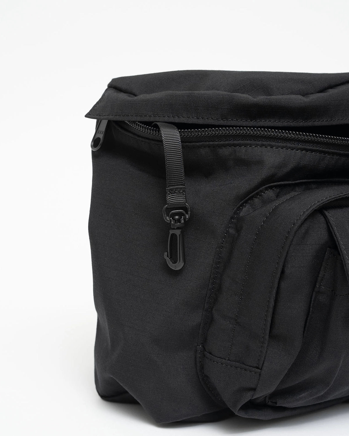 THE NORTH FACE PURPLE LABEL / Mountain Wind Shoulder Bag (N25SO080)