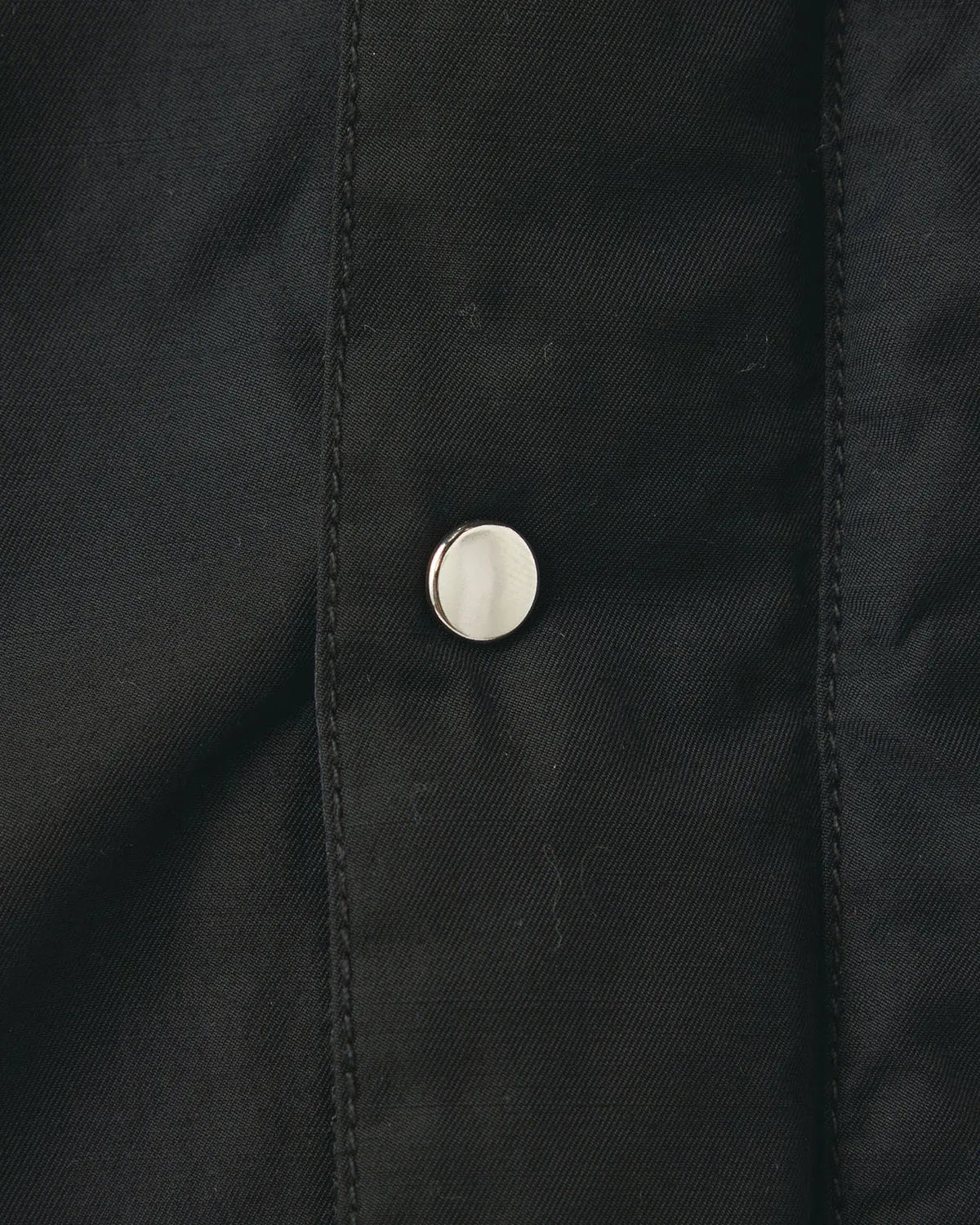nanamica / Reversible Insulation Jacket (S25FA018)