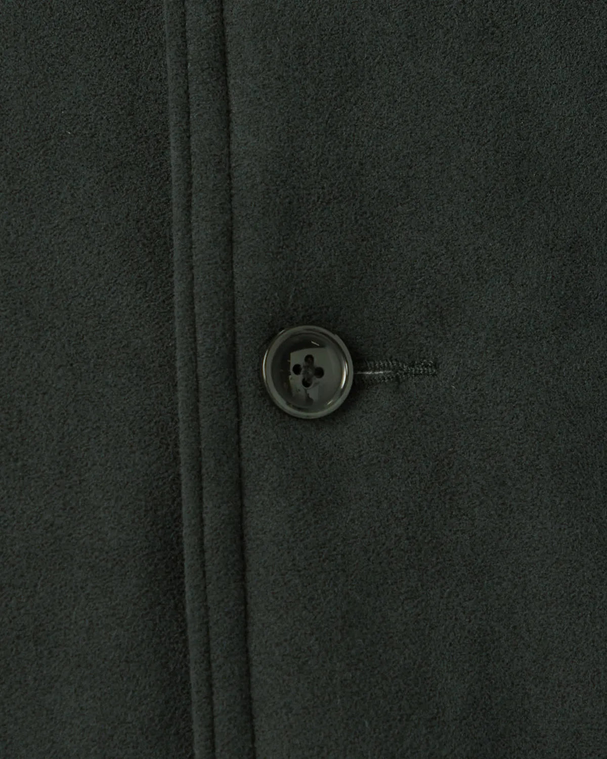 nanamica / Crew Jacket (S25FA052)