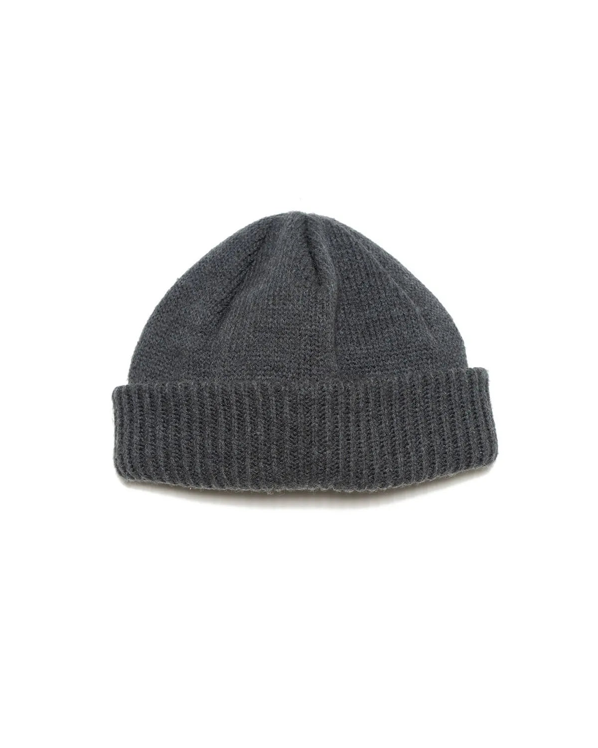 nanamica / WINDSTOPPER Beanie (S25FP057)