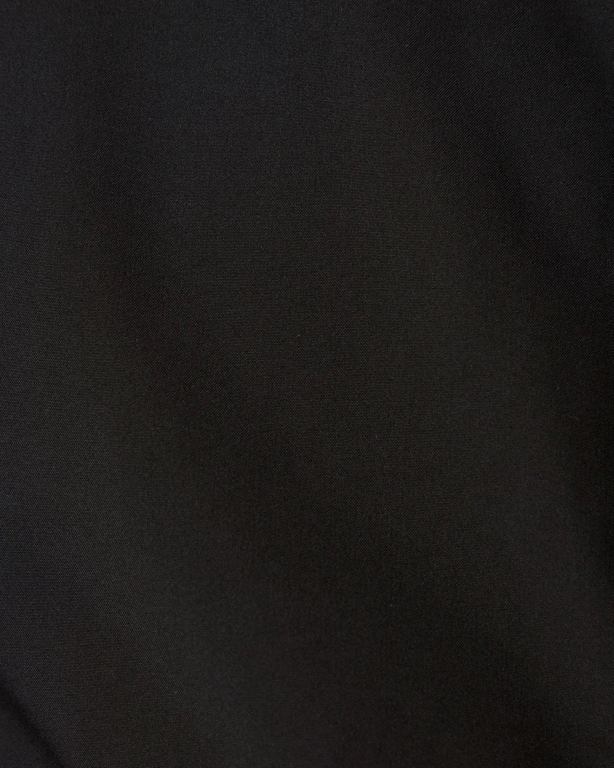 nanamica / GORE-TEX Down Coat (S25FB059)