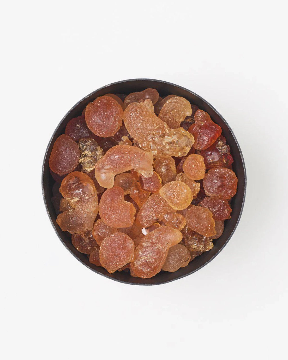 MAD et LEN / ポプリ アポセカリー / アンバー スモール -FIGUE NOIRE- (4573571440927)