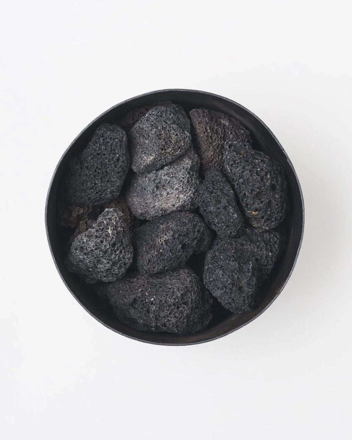 MAD et LEN / ポプリ アポセカリー / ラヴァ スモール -TERRE NOIRE- (4573571441658)