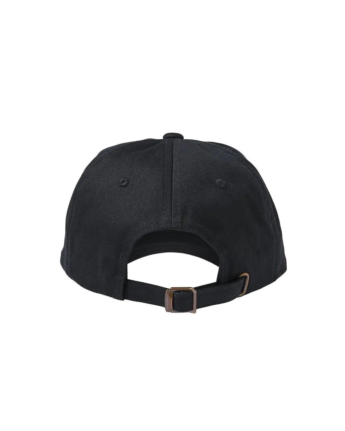 ARTIST PROOF®︎ / AP Logo Cap (ATPF-007AC)