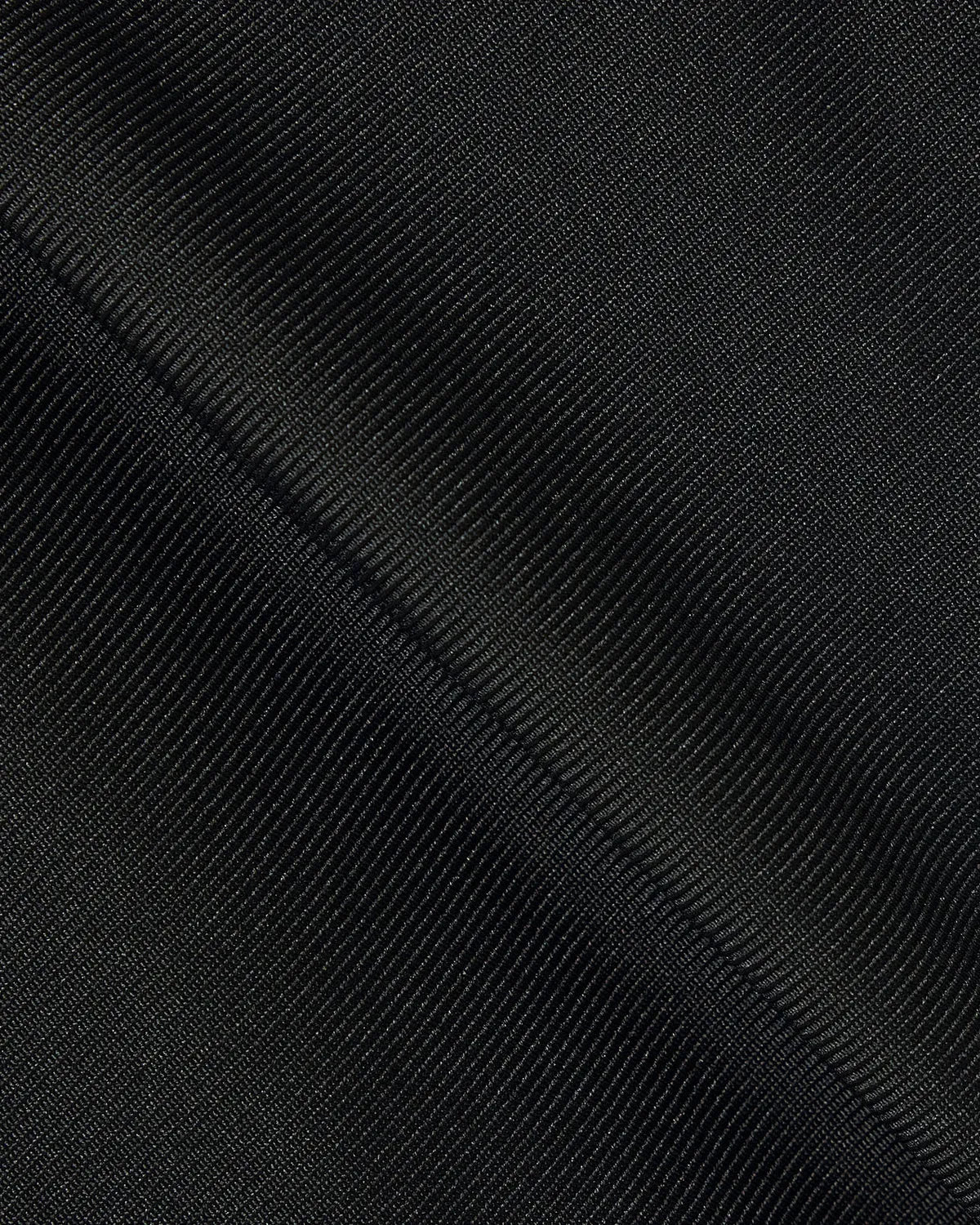 nanamica / Polyester Twill Deck Jacket (S26SA049)