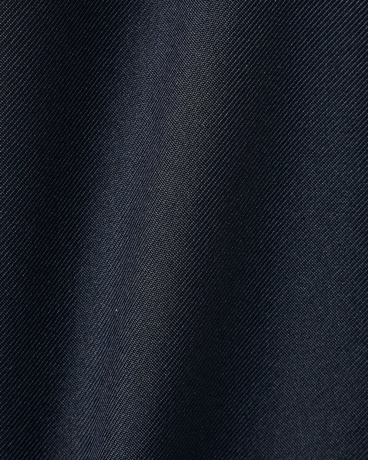 nanamica / Polyester Twill Club Jacket (S26SA050)