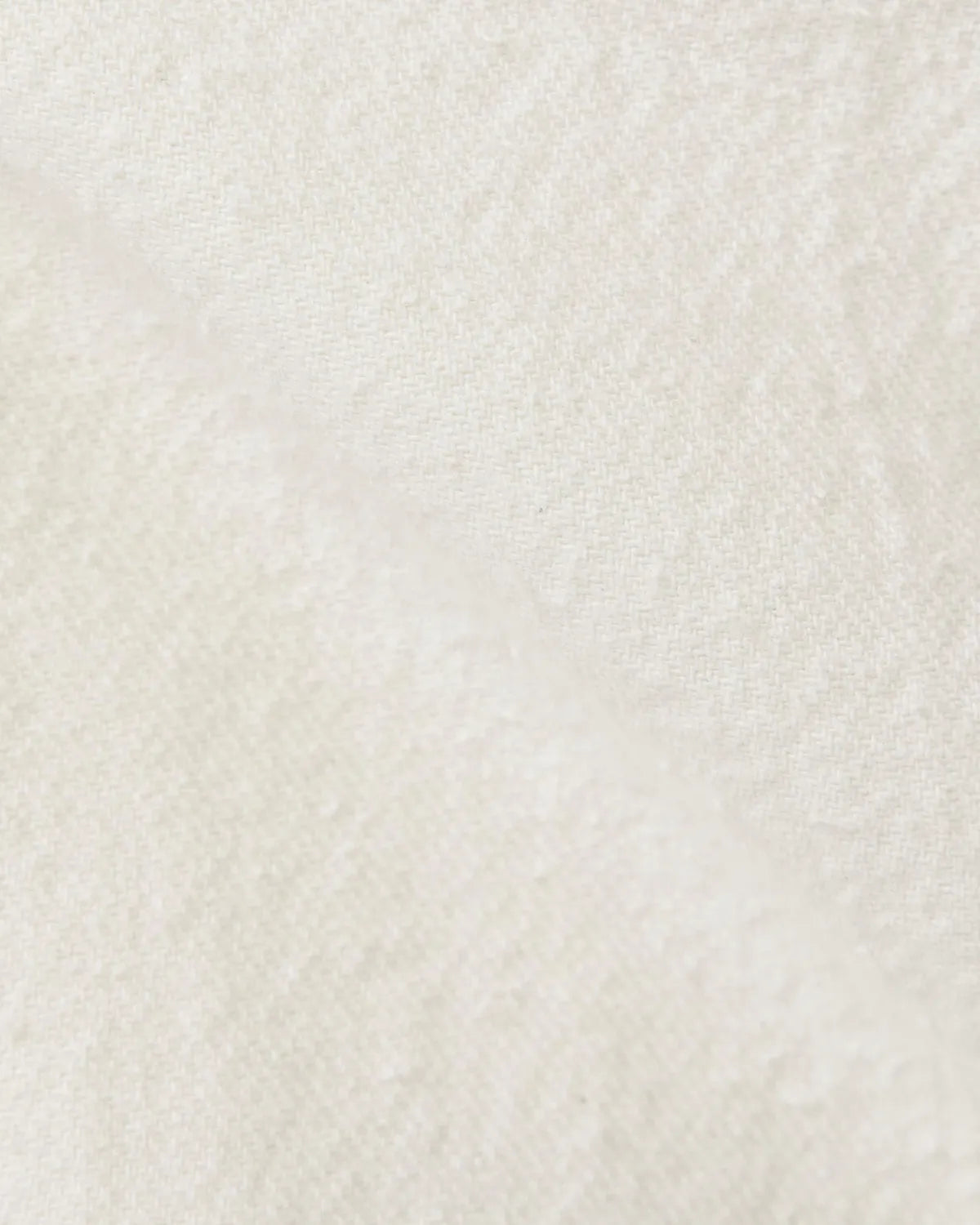 nanamica / Silk Nep Cotton Twill Deck Pants (S26SC032)