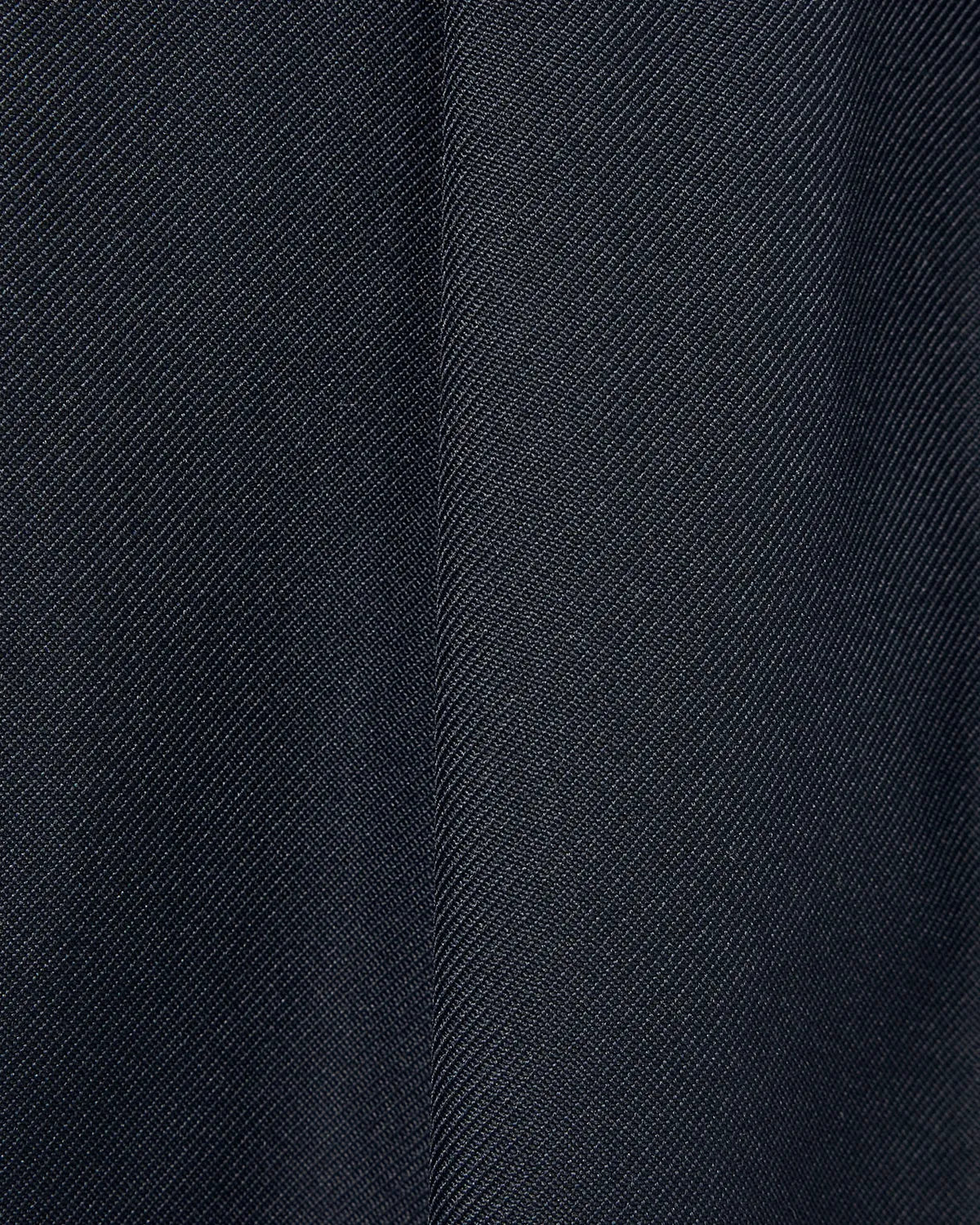 nanamica / Polyester Twill Club Pants (S26SC051)