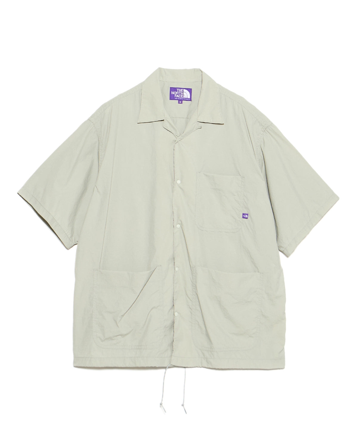 THE NORTH FACE PURPLE LABEL(ザノースフェイスパープルレーベル THE NORTH FACE PURPLE LABEL(ザノースフェイスパープルレーベル