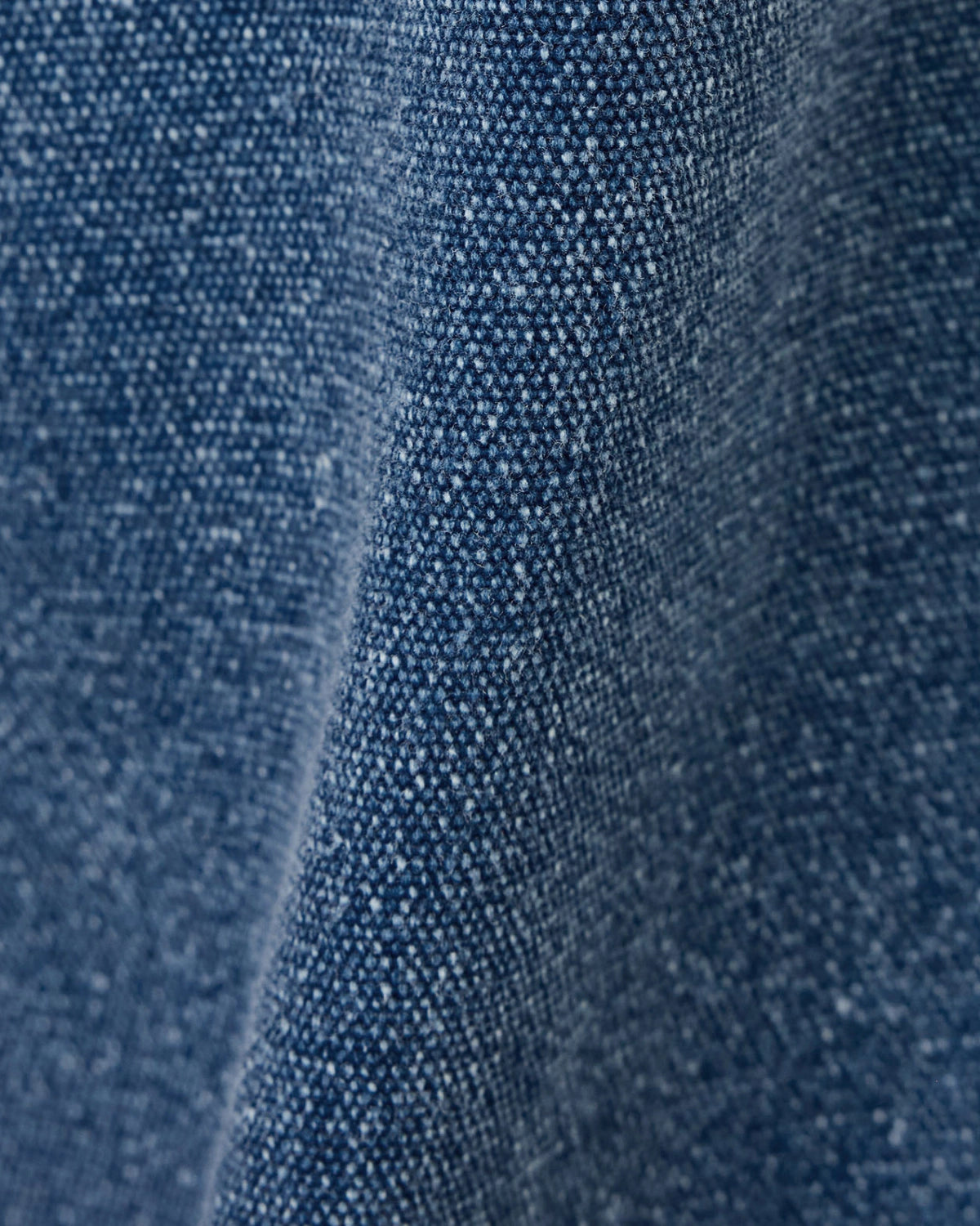 THE NORTH FACE PURPLE LABEL / Indigo Field Pants (N26SC003)