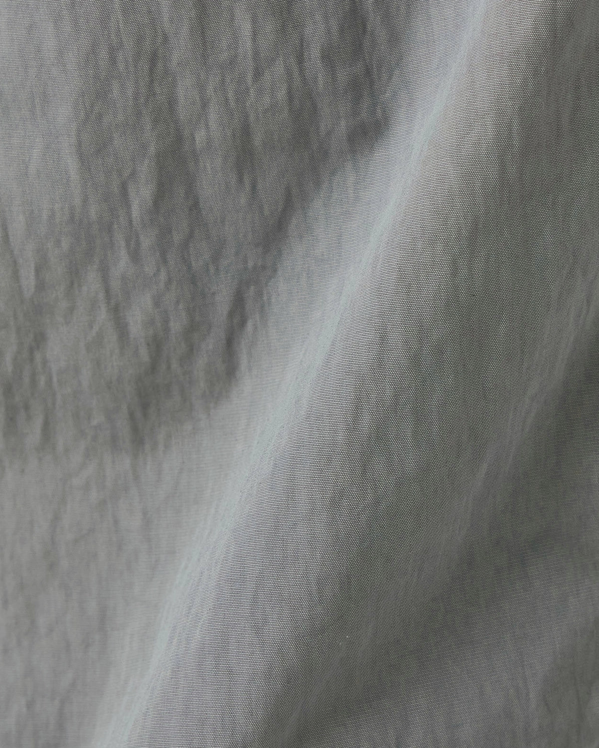 THE NORTH FACE PURPLE LABEL / Brushed Weather Mountain Wind Pants (N26SC020)