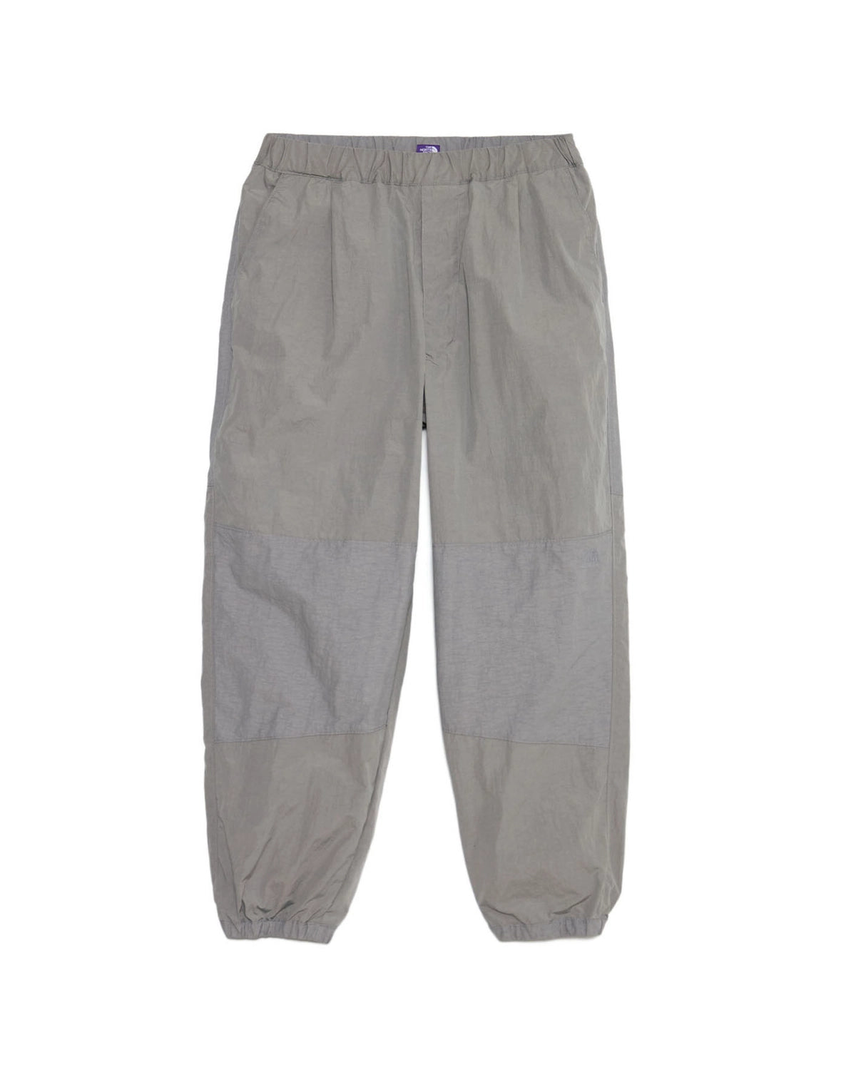 THE NORTH FACE PURPLE LABEL / Brushed Weather Mountain Wind Pants (N26SC020)