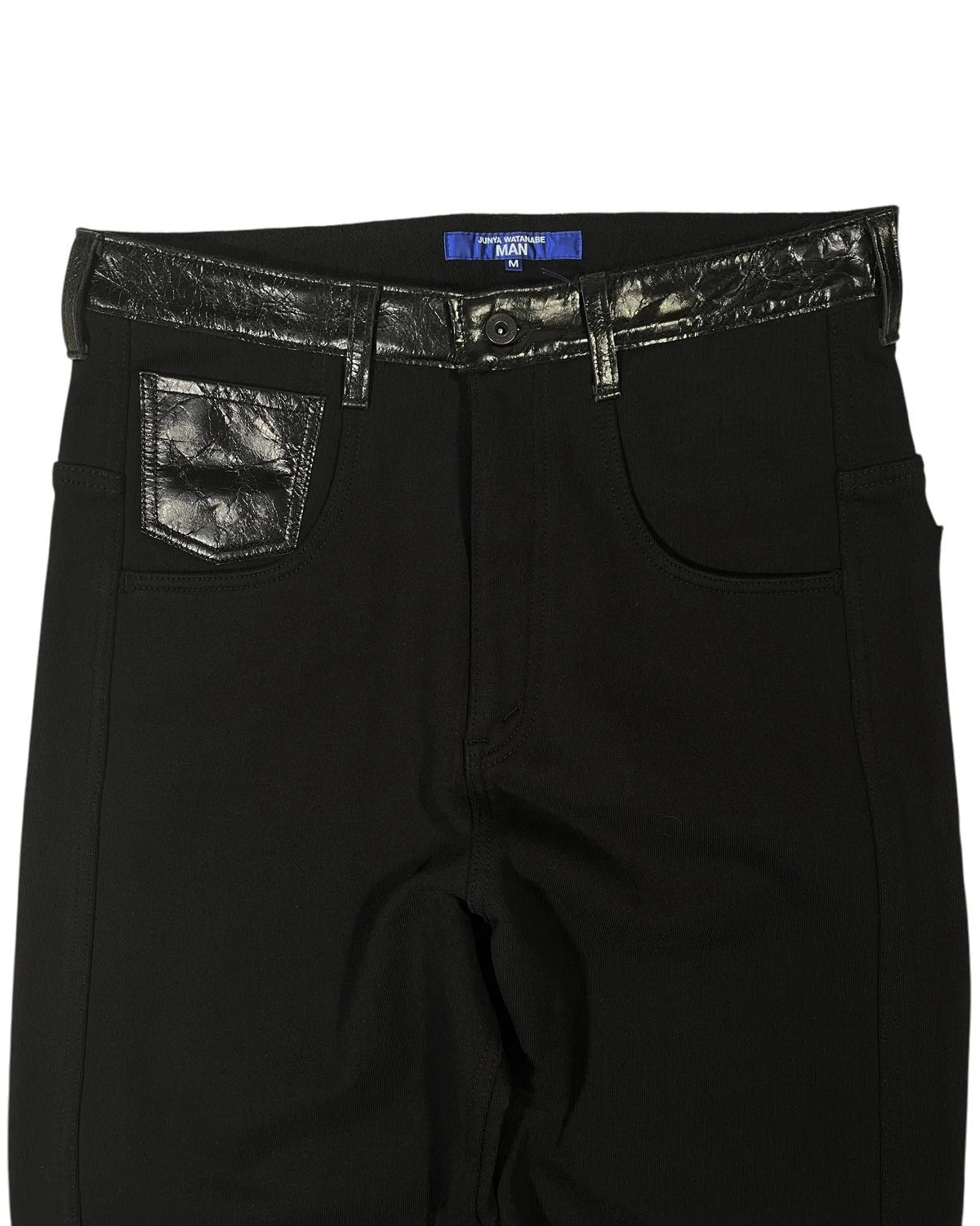 JUNYA WATANABE MAN / PANTS (WP-P036-051)