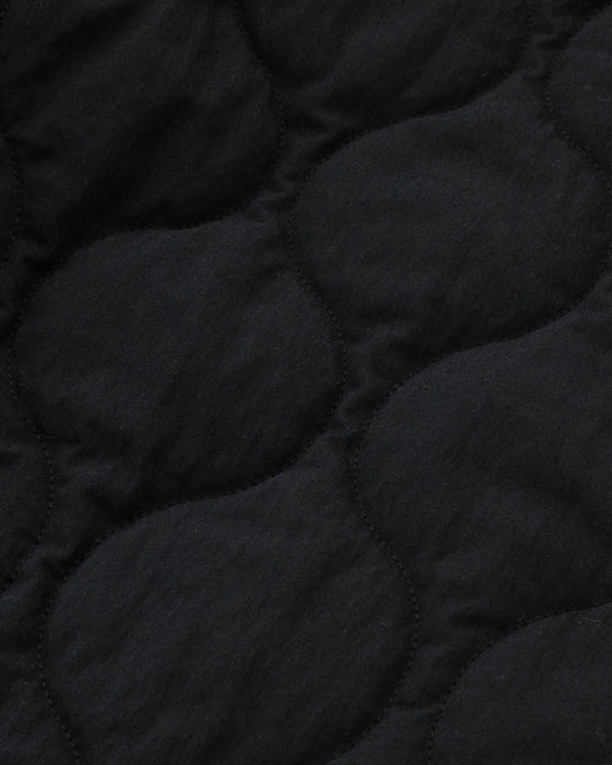 ALWAYS OUT OF STOCK / QUILTED SIDE BUTTON TROUSERS (HA-025206125)