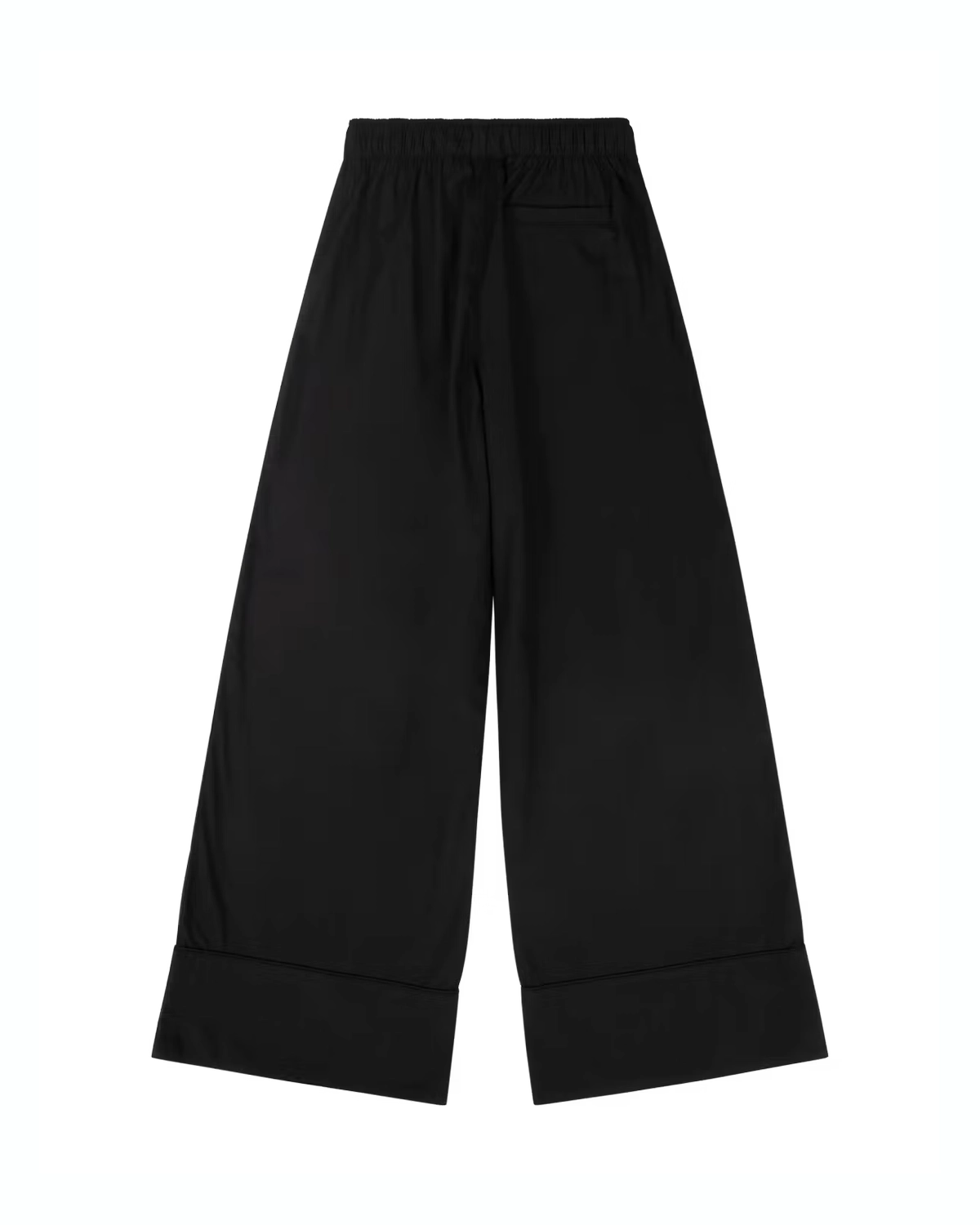 entire studios / Pajama Pant (ESSS26PA09012)