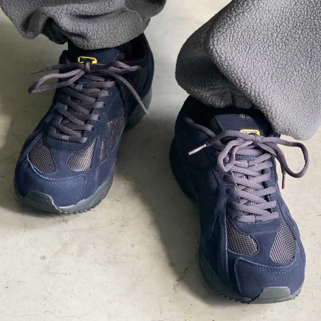 FreshService / FreshService_MAGNUM UNIFORM SERVICE TRINER