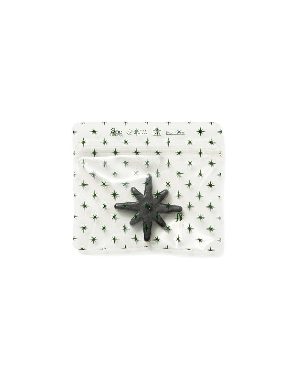 BoTT / Sparkle Mini Incense Holder