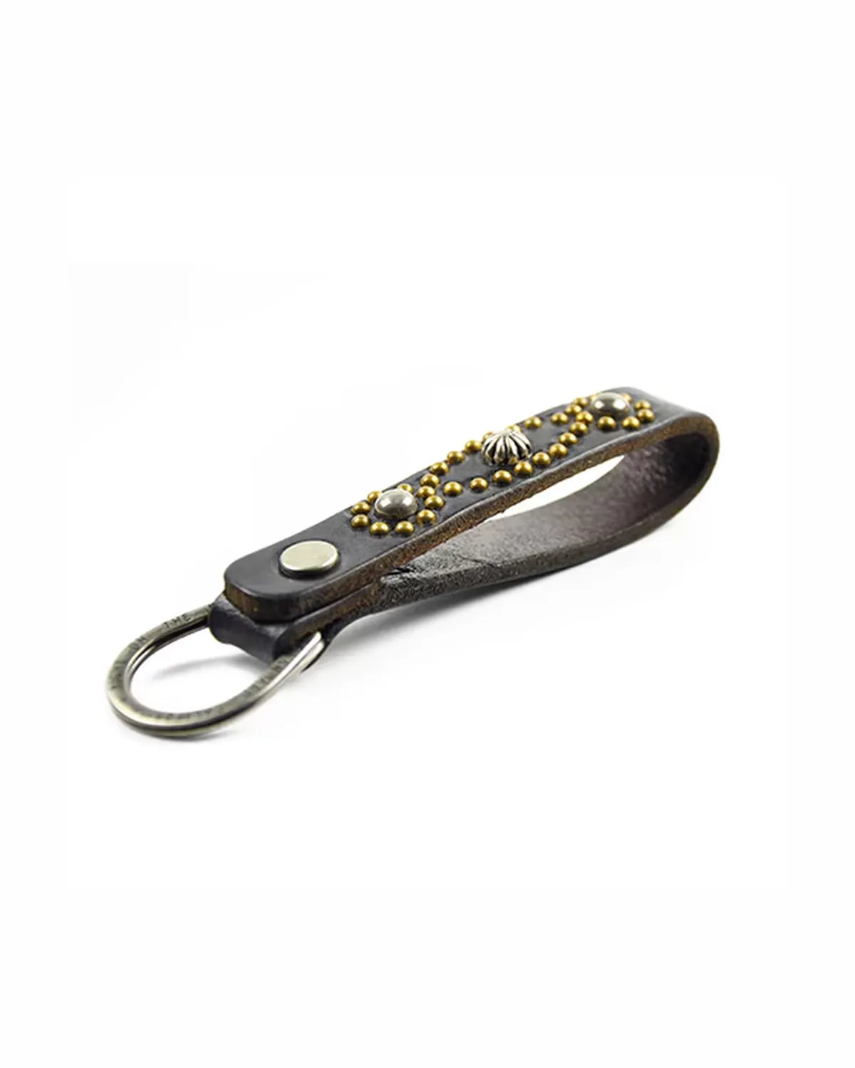 HTC / HTC SD Key Holder #N-Style (OTZCI140)