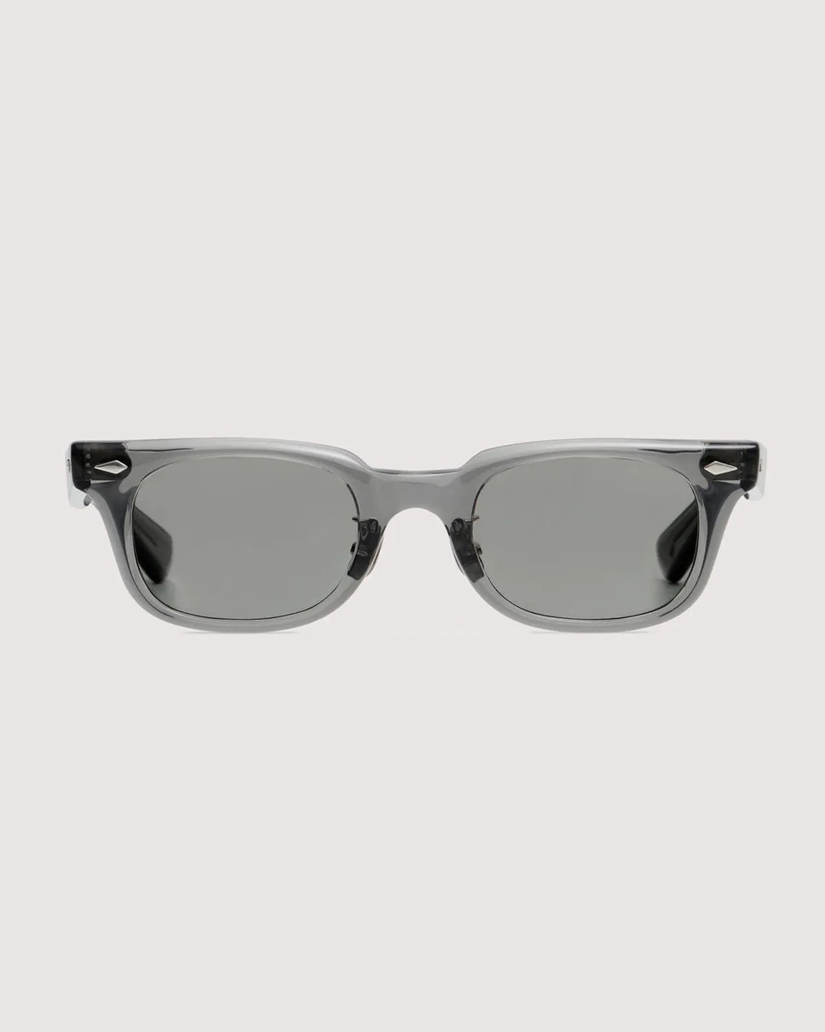 NOCHINO OPTICAL / ONDA ※調光モデル (NOCHINO-N8)