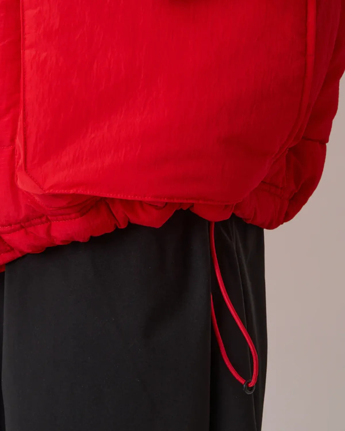 White Mountaineering × TAION / RIPSTOP DOWN JACKET (WM2573209)