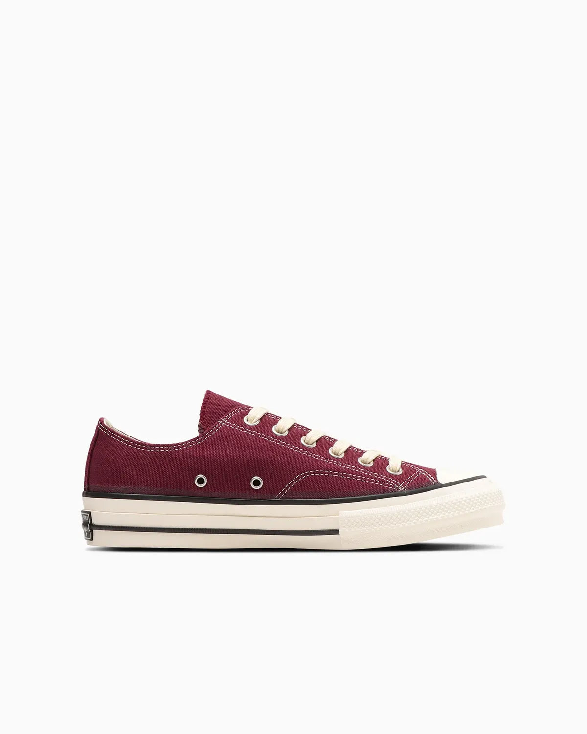 CONVERSE ADDICT / CHUCK TAYLOR CANVAS OX (33900020225)