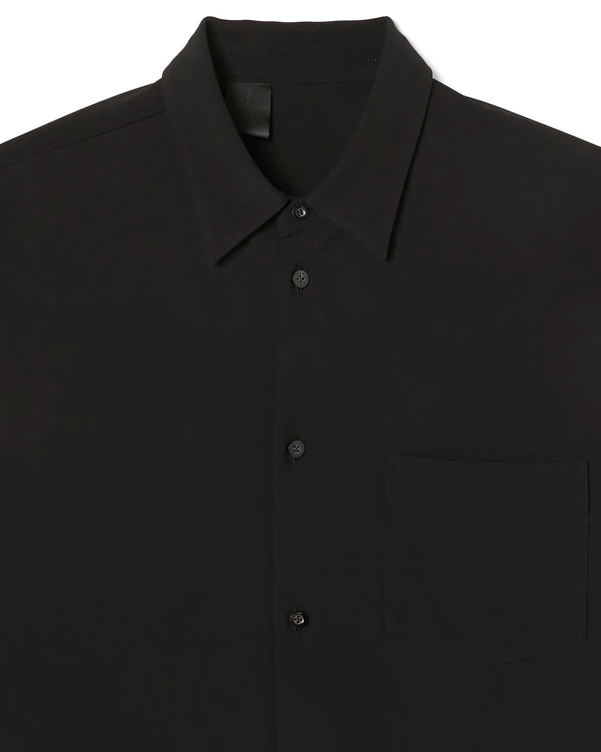 N.HOOLYWOOD COMPILE / SHIRT (2262-SH25-003)