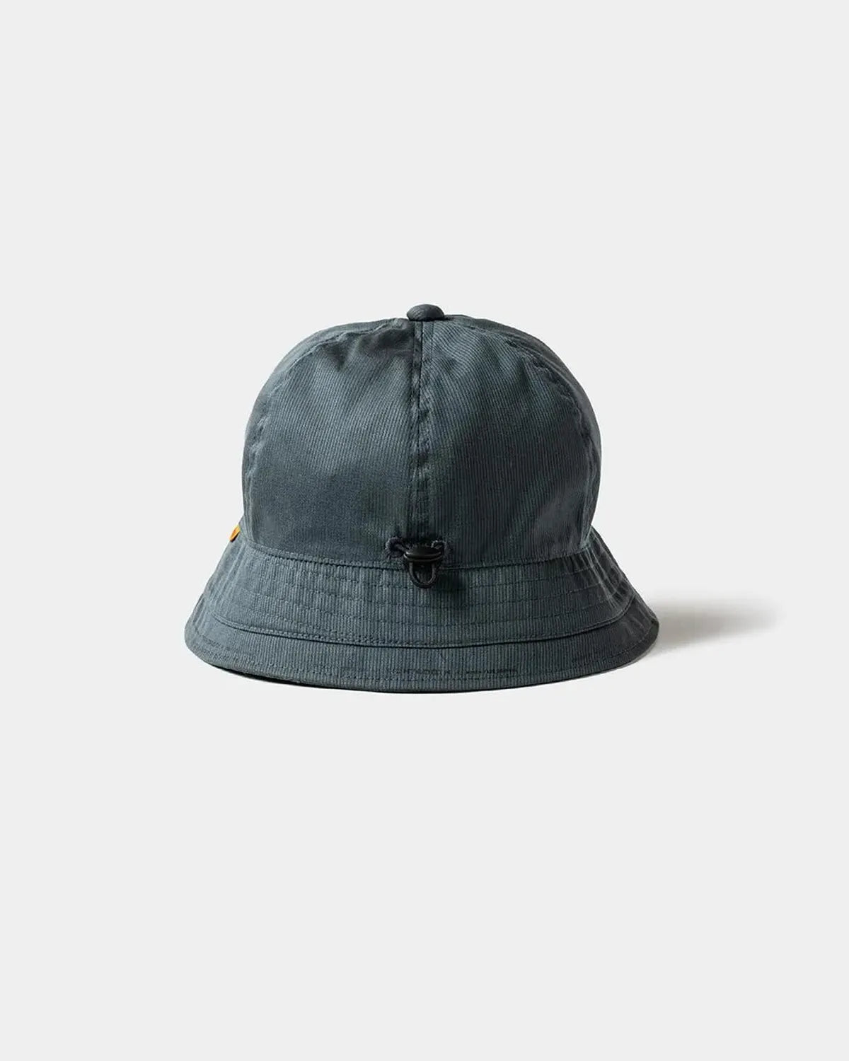 TIGHTBOOTH / STRIPE HAT (SU26-H04)