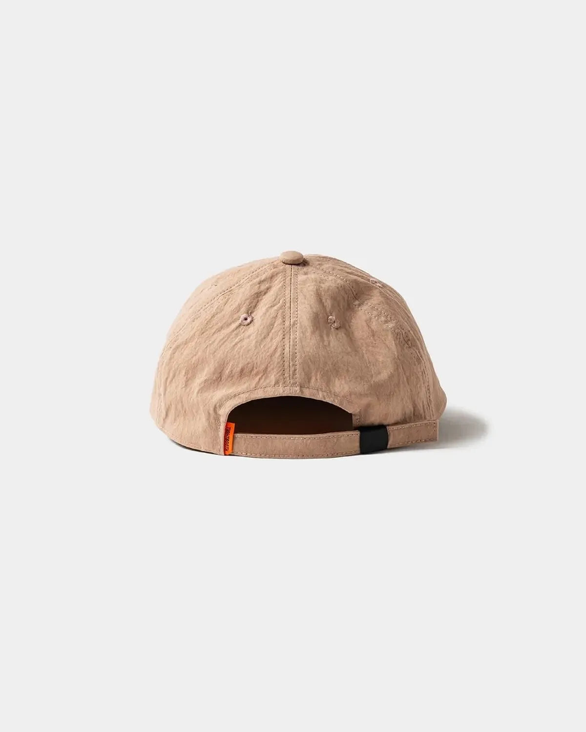 TIGHTBOOTH / CN KOKO 6 PANEL (SU26-H07)