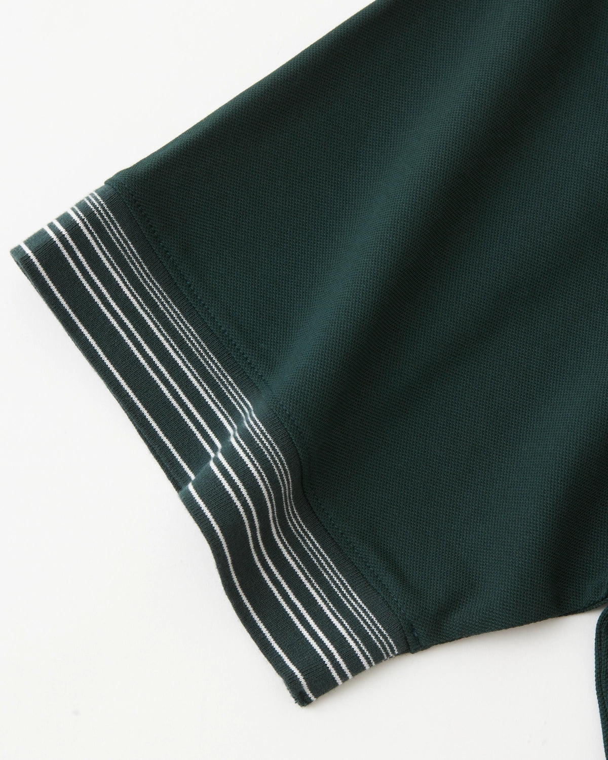 White Mountaineering / WM×UMBRO POLO SHIRT (WM2571518)
