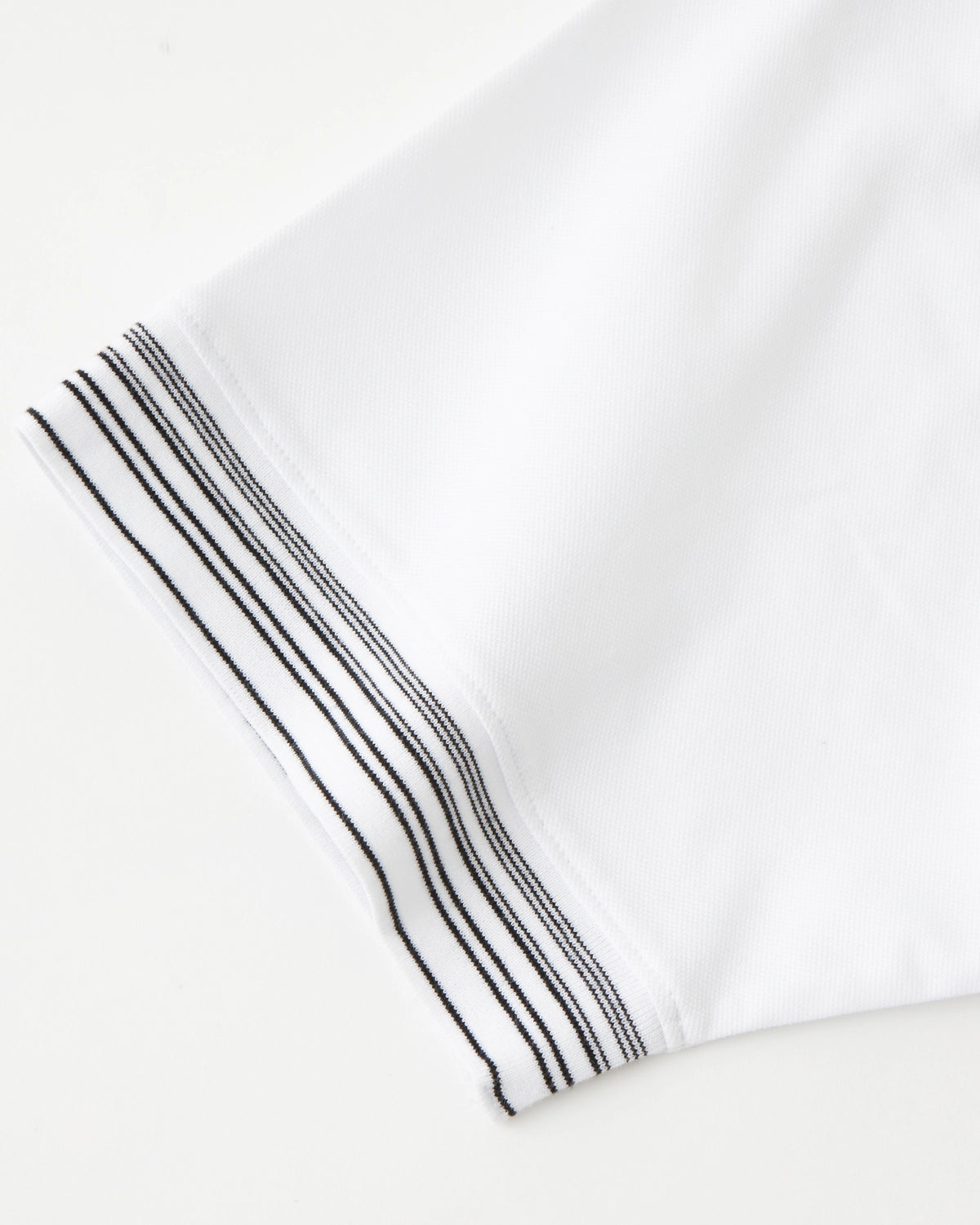 White Mountaineering / WM×UMBRO POLO SHIRT (WM2571518)