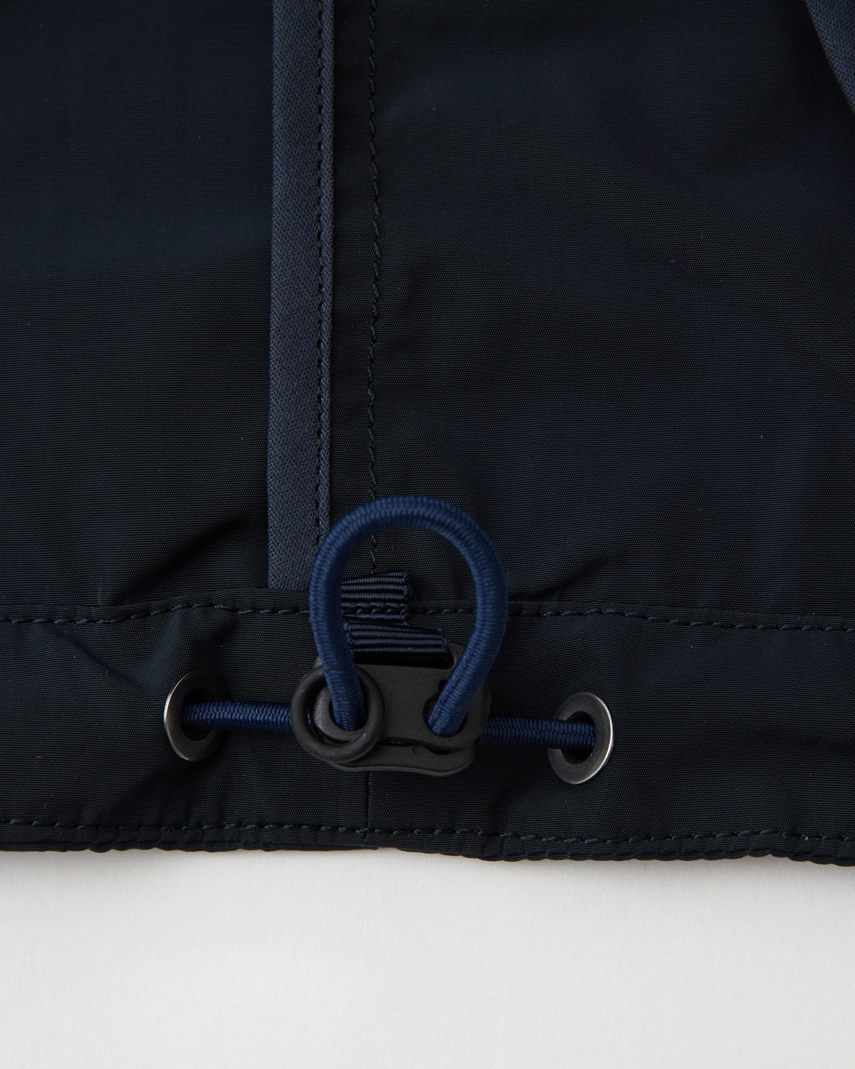 White Mountaineering / COACH JACKET (WM2571205)