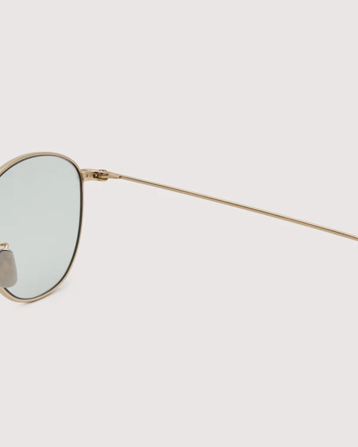 NOCHINO OPTICAL / KOUGETSU ※調光モデル (NOCHINO-N13)