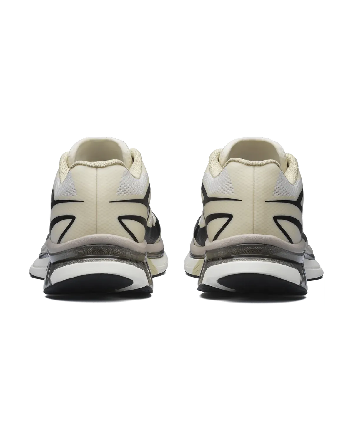 MM6 × SALOMON / -Men's- (SH1WS0020P6303)