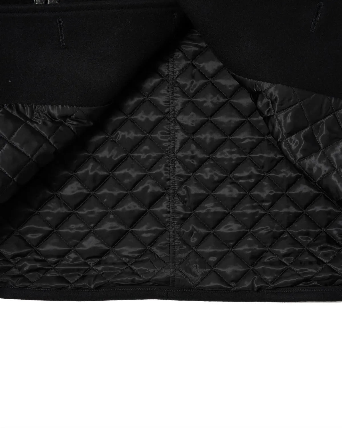 MASSES / P-COAT (1252040012)