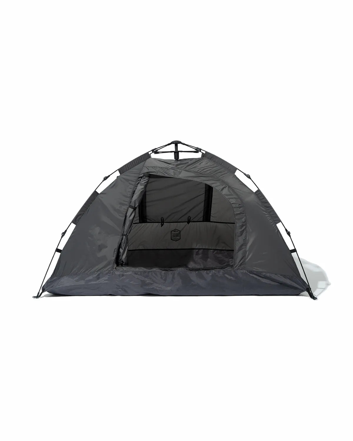 FreshService / FAST PITCH TENT (FSP262-99003)