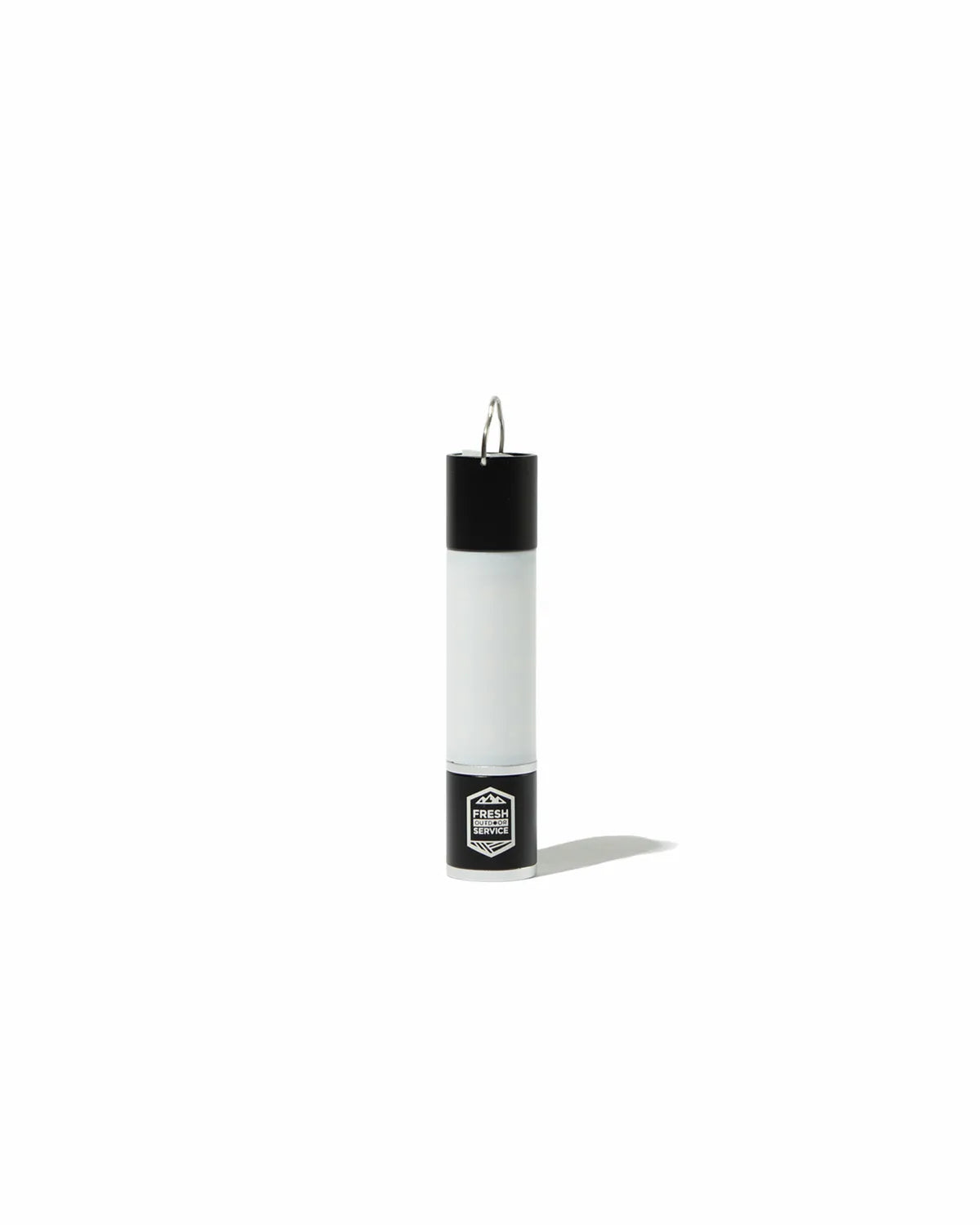 FreshService / COMPACT LANTERN (FSP262-99064)