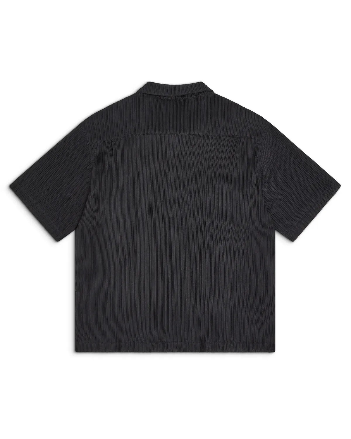GALLERY DEPT. / PLAYGROUND SHIRT (MS-60062)
