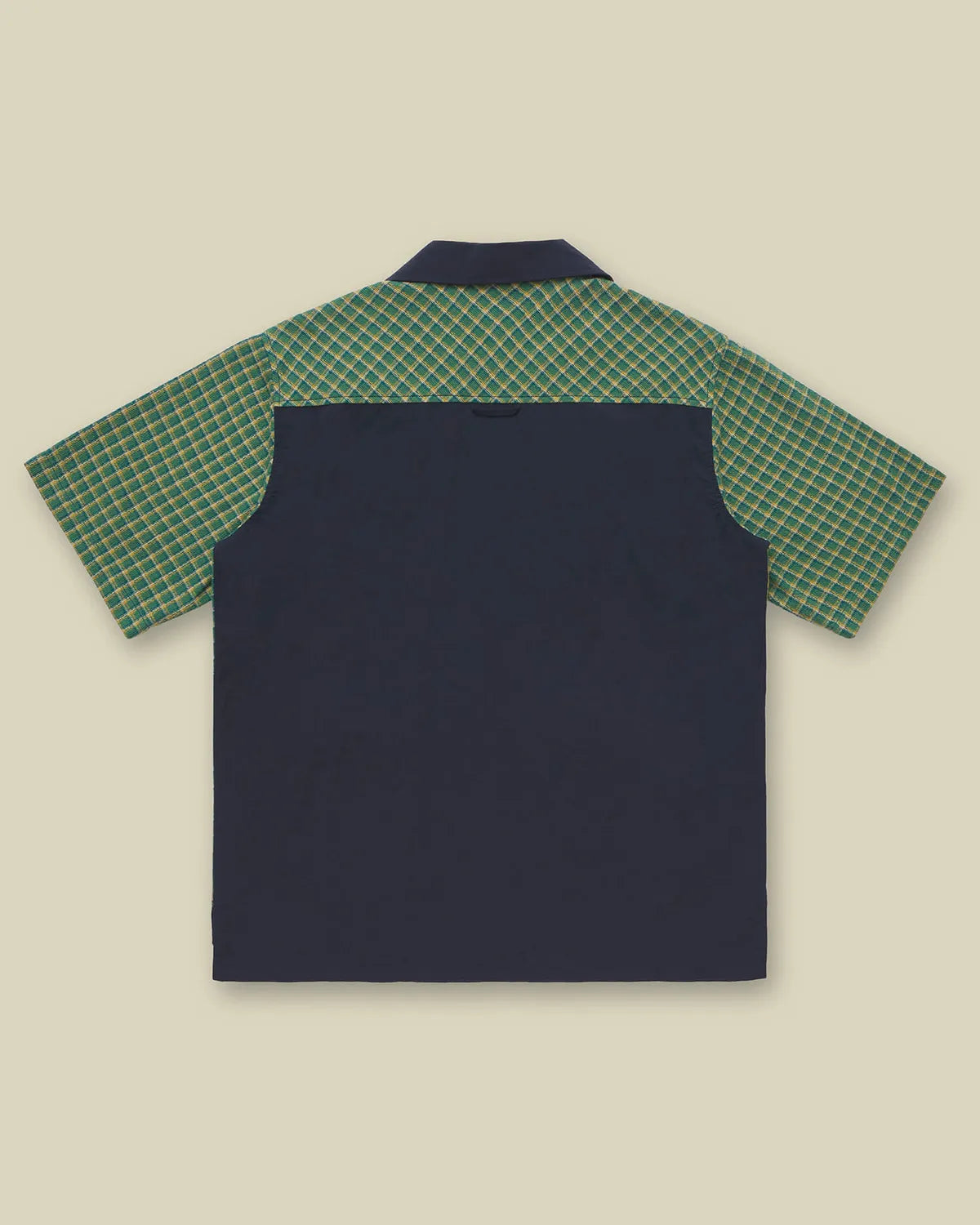 NICHOLAS DALEY / ALOHA SHIRT (ND-26SS-ALH-DFC)