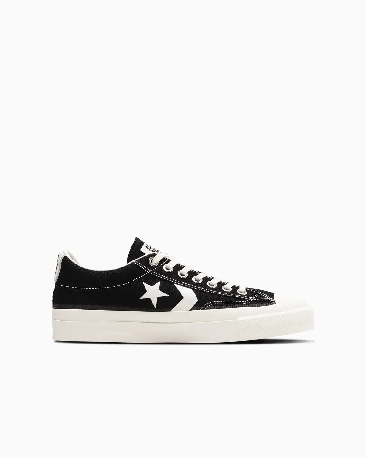 CONVERSE ADDICT / ALL STAR Ⅱ CANVAS OX (33900030225)