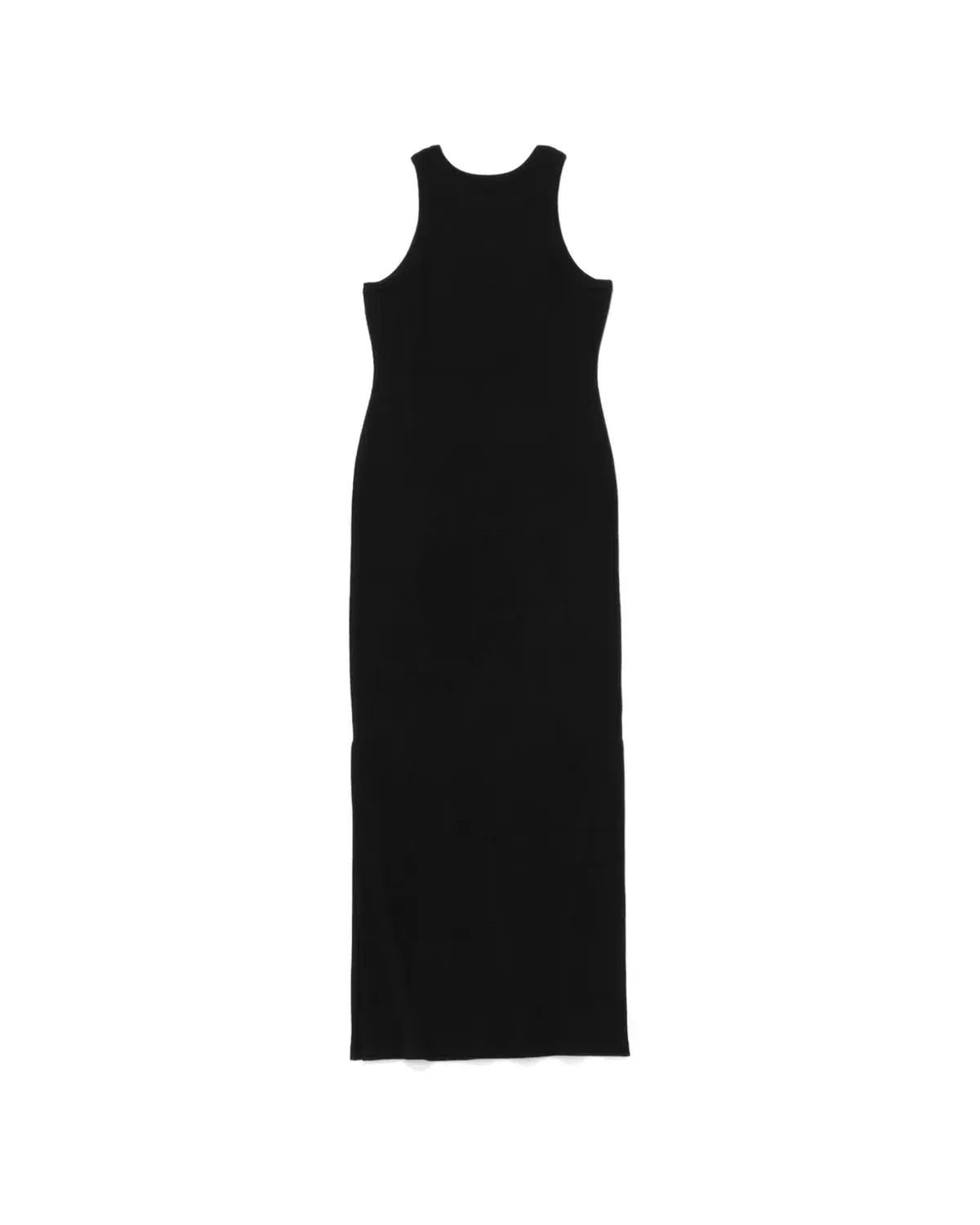 GOD SELECTION XXX / RIB LONG ONE-PIECE (GXL-S25-OP-02)