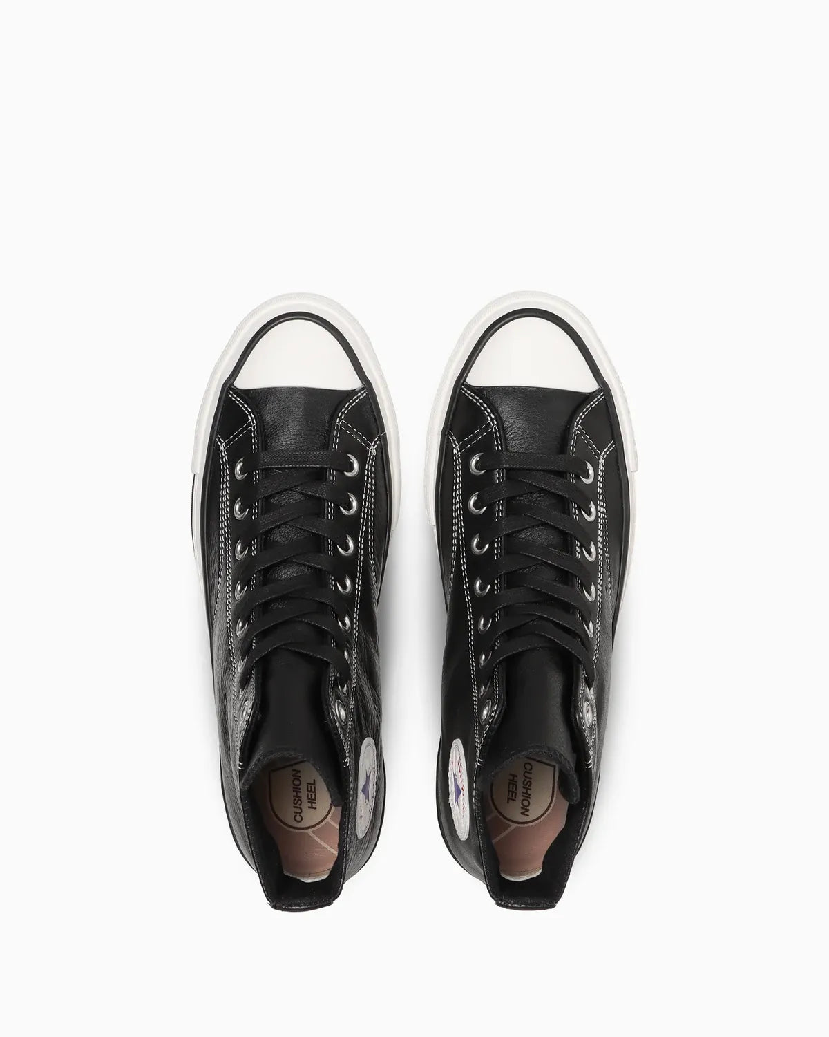 CONVERSE ADDICT / CHUCK TAYLOR LEATHER HI (33900010225)